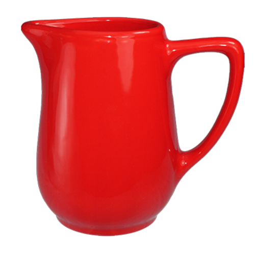 International Tableware CA-60-CR