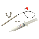 FMP 171-1308