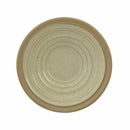 Churchill China ZCATIGES1