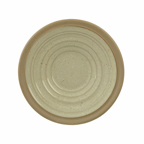 Churchill China ZCATIGES1