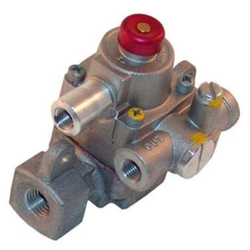 AllPoints Foodservice Parts & Supplies 54-1019