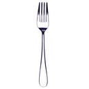 Mepra S.P.A. 10341105