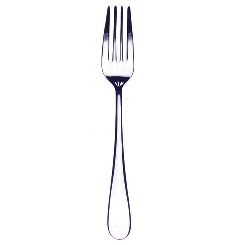 Mepra S.P.A. 10341105