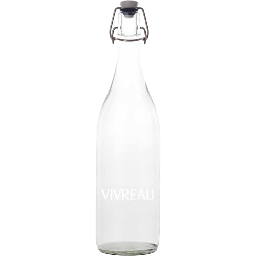 picture of Vivreau Advanced Water Systems BOT-VIV-ST-C-50