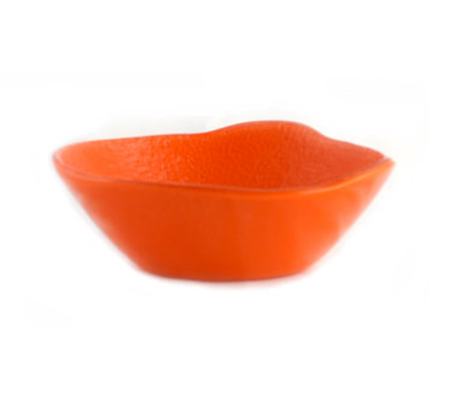 picture of Turgla 10-027-20ORG