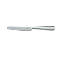 Bauscher Hepp 10.7906.6069