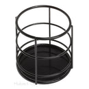 Hubert Company LLC 34871