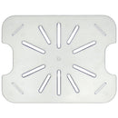 Hubert Company LLC 44219