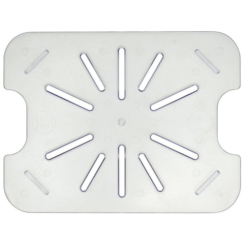 Hubert Company LLC 44219