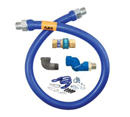 Dormont Manufacturing 1650BPQSR24