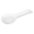 picture of BIA Cordon Bleu 901108