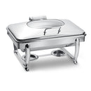 Eastern Tabletop 3915G/SB