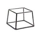 Elite Global Solutions SS765-RC