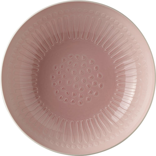 picture of Villeroy & Boch 10-4254-3201