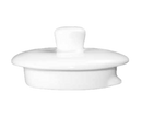 International Tableware TP-24-EW/LID