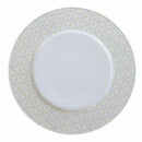 Bauscher Hepp 690029-425741