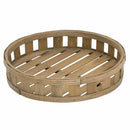 Hubert Company LLC 86471