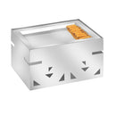 Eastern Tabletop 32174CT