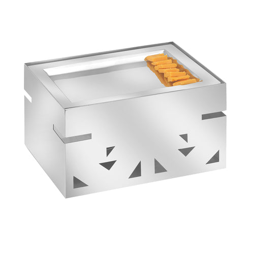 Eastern Tabletop 32174CT