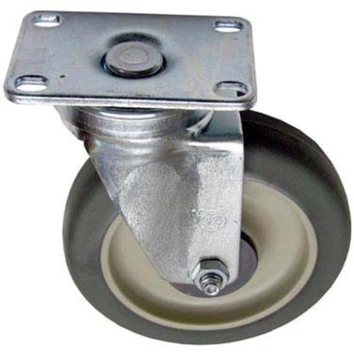 AllPoints Foodservice Parts & Supplies 26-2378