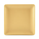 Elite Global Solutions ECO66SQ-RT