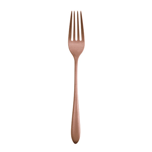 picture of Rosenthal Sambonet Paderno 52415C08