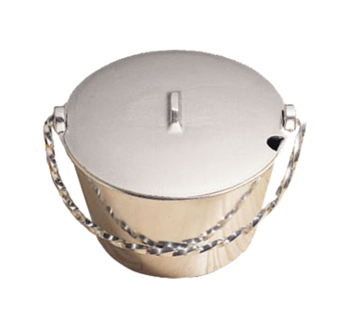 picture of Bon Chef 3008H