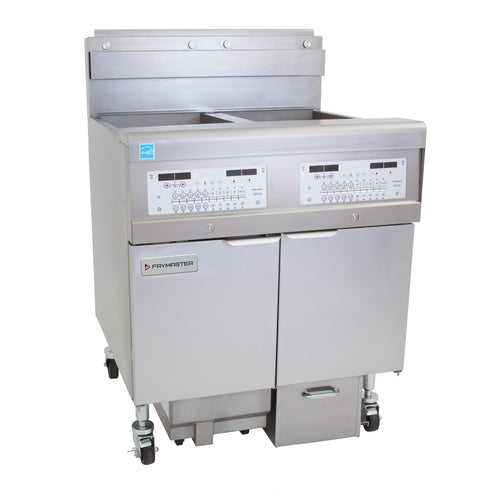 Frymaster 3FQG30U