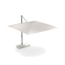 emuamericas, llc 981FG-WT