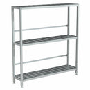 Choice Equipment SU48-1769-3