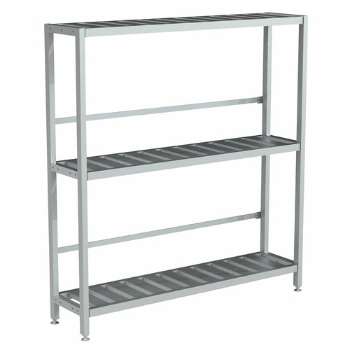 Choice Equipment SU48-1769-3