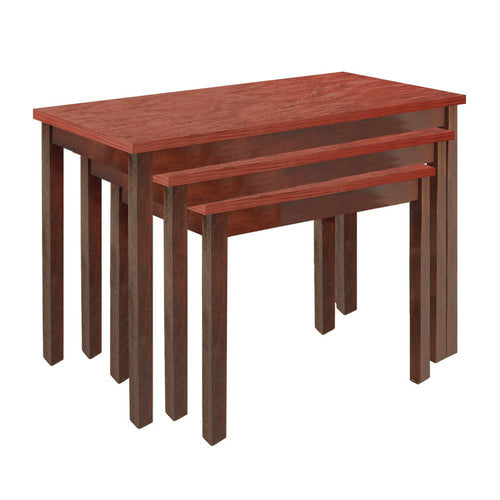 Hubert Company LLC 82235