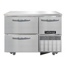 Continental Refrigerator FA43N-U-D