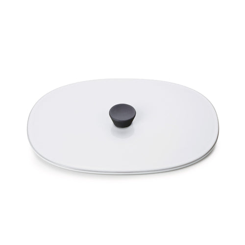 picture of Revol USA 655250