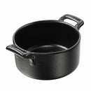 picture of Revol USA 647585