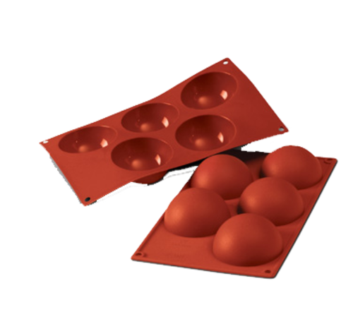 Louis Tellier US SF001