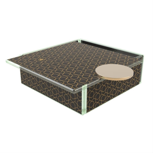 Bauscher Hepp RP-08-71-RHZ43021