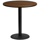 picture of Riverstone Restaurant Furniture RF-RR48477