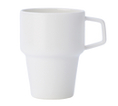 picture of Villeroy & Boch 16-4004-4895