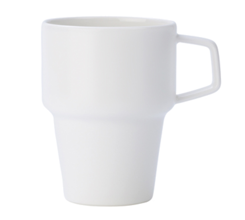 picture of Villeroy & Boch 16-4004-4895