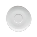Rosenthal Sambonet Paderno 10540-800001-14771