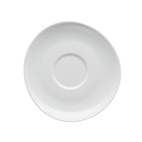 Rosenthal Sambonet Paderno 10540-800001-14771
