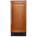 True Mfg. – Residential TUR-15-R-OP-C