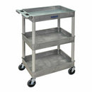 Hubert Company LLC 98066