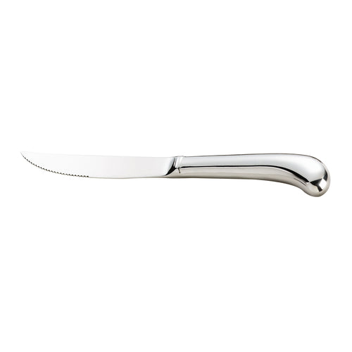 Browne USA Foodservice 574334
