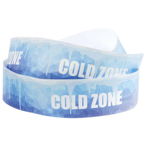 Hubert Company LLC 28776