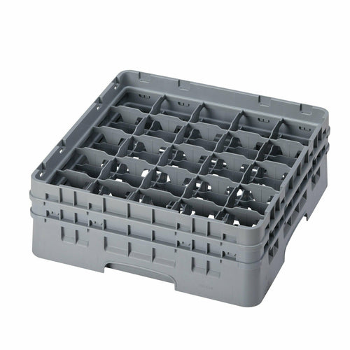 Cambro 25S434151