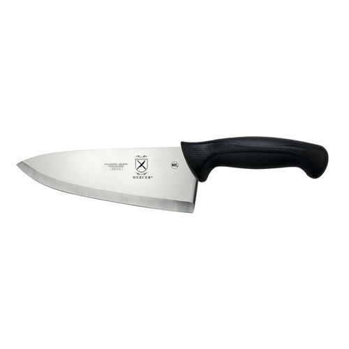 Mercer Culinary M18000