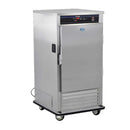 FWE / Food Warming Equipment Co., Inc. URS-7