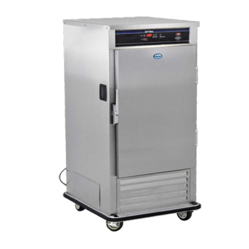 FWE / Food Warming Equipment Co., Inc. URS-7